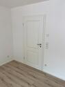 Foto - Etagenwohnung zur Miete in Kastl