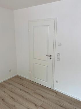 Foto - Etagenwohnung zur Miete in Kastl