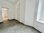 Foto - Etagenwohnung in Essen