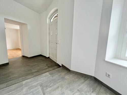 Foto - Etagenwohnung in Essen