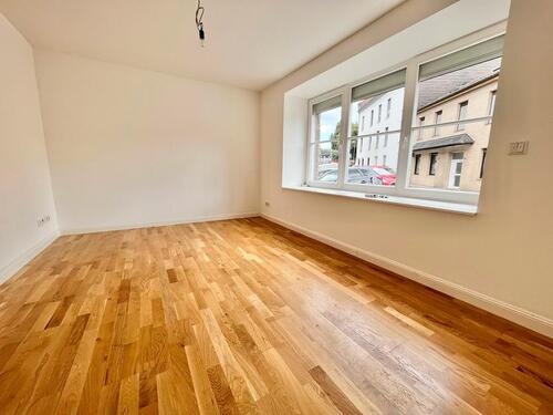 Foto - Etagenwohnung in Essen zur Miete