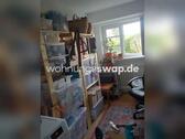 Foto - Etagenwohnung in Freiburg im Breisgau
