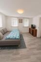 Foto - Wohnung in Steinbach - 850,00 EUR Kaltmiete,