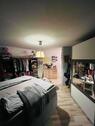 Foto - Etagenwohnung zur Miete in Bretten