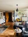Foto - Etagenwohnung in Bretten