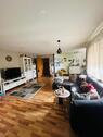 Foto - Etagenwohnung in Bretten zur Miete