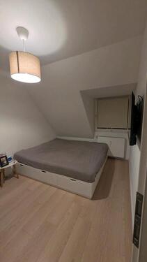 Foto - WG Zimmer in Uninähe - 465,00 EUR Kaltmiete,