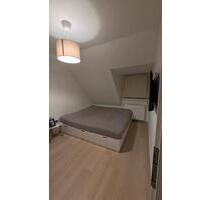 WG Zimmer in Uninähe - 465,00 EUR Kaltmiete, in Hürth (PLZ: 50354)
