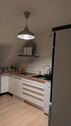 Foto - Etagenwohnung in Hürth zur Miete