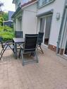 Foto - Auszeit? FerienwohnungFerienhausnoch freie Zeiten