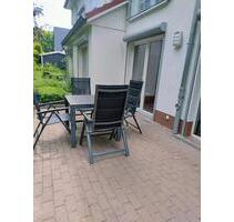 Auszeit? FerienwohnungFerienhausnoch freie Zeiten - Scharbeutz