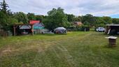 Foto - Stellplatz Boote, Wohnwagen, Trailer