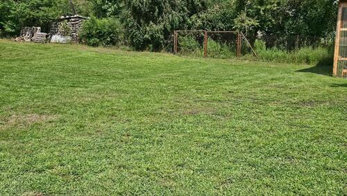 Foto - andere in Märkisch Linden zur Miete