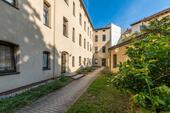 Foto - Starterwohnung! - 430,00 EUR Kaltmiete,