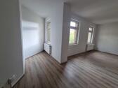 Foto - Etagenwohnung zur Miete in Halle (Saale)