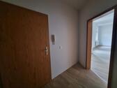 Foto - Etagenwohnung in Halle (Saale) zur Miete
