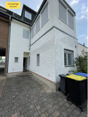 Foto - Einfamilienhaus zum Kaufen in Euskirchen