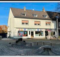 1 A Lage Ladenlokal in Herten Langenbochum
