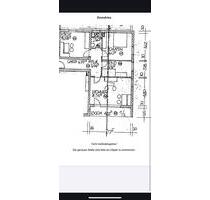 Provisionsfrei 3 Zimmer Wohnung 85qm modernisiert vom Eigentümer - München Ramersdorf-Perlach