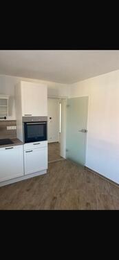 Foto - Etagenwohnung in München