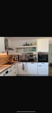 Foto - Etagenwohnung in München zum Kaufen