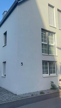 Foto - Wunderschöne 3,5-Zimmer-Maisonette-Wohnung im Zentrum von Neuenst