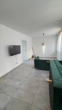 Foto - andere zur Miete in Neuenstadt am Kocher