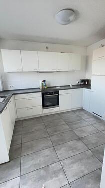 Foto - andere in Neuenstadt am Kocher