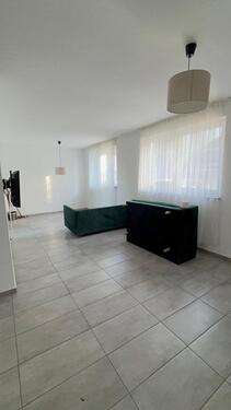 Foto - andere in Neuenstadt am Kocher zur Miete