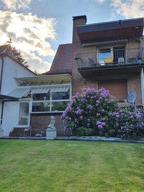 Foto - Einfamilienhaus in Hemer zum Kaufen