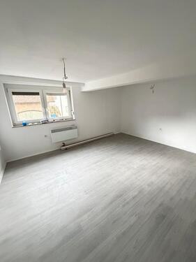 Foto - Wohnung in Hüffenhardt - 750,00 EUR Kaltmiete,