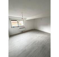 Wohnung in Hüffenhardt - 750,00 EUR Kaltmiete, in Kirchardt (PLZ: 74912)