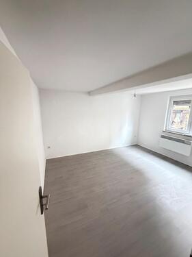 Foto - Etagenwohnung in Kirchardt