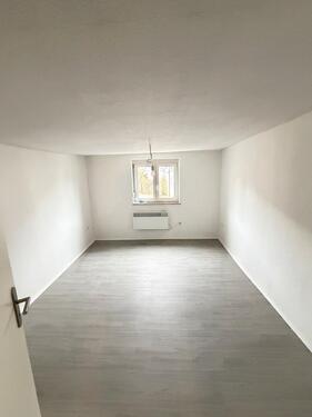 Foto - Etagenwohnung in Kirchardt zur Miete