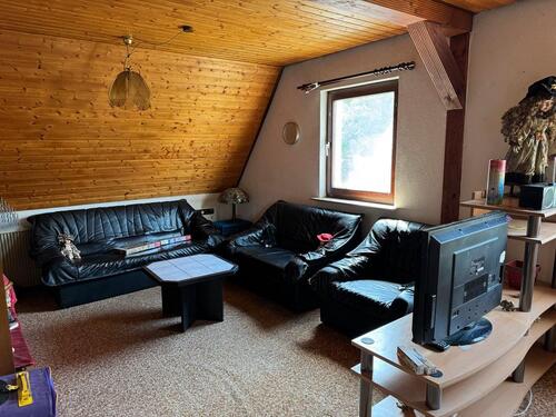 Foto - 2 Zimmer Wohnung ab sofort frei