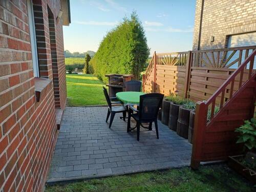 Foto - andere in Hinte