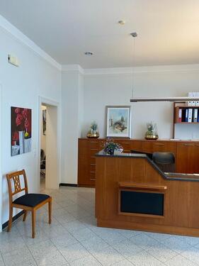 Foto - Wunderschöne Geschäftsräume in zentraler Lage