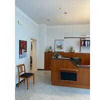 Wunderschöne Geschäftsräume in zentraler Lage - Lastrup