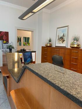 Foto - andere zur Miete in Lastrup