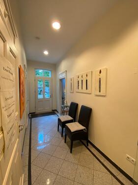 Foto - andere in Lastrup