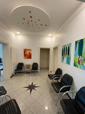 Foto - andere in Lastrup zur Miete