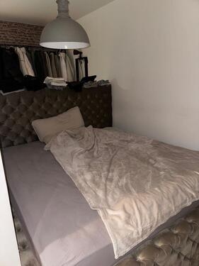 Foto - 1.5 Zimmer Etagenwohnung zur Miete in Schönefeld