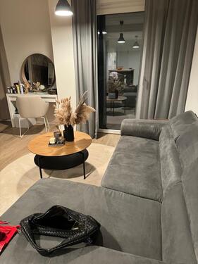 Foto - 1.5 Zimmer Etagenwohnung in Schönefeld