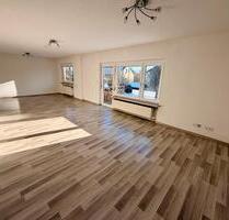 Freistehendes Haus mit Garten zur Miete - Crailsheim