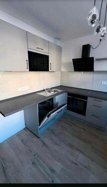 Foto - Innenstadt! Schöne 3 Zimmer Wohnung zu vermieten