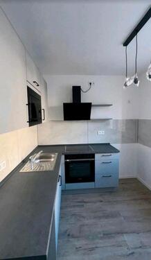 Foto - 3 Zimmer Etagenwohnung zur Miete in Greifswald