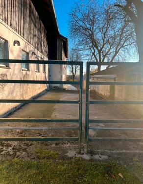 Foto - Stellplatz - 50,00&nbsp;EUR Miete,