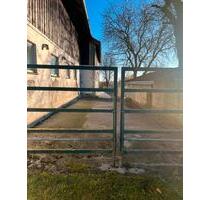 Stellplatz - 50,00&nbsp;EUR Miete, in Tann (PLZ: 84367)