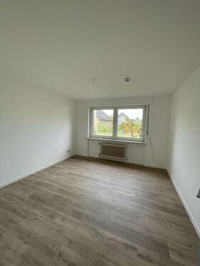 Foto - 3 Zimmer Etagenwohnung zur Miete in Spenge