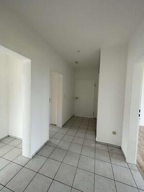 Foto - Etagenwohnung in Spenge zur Miete